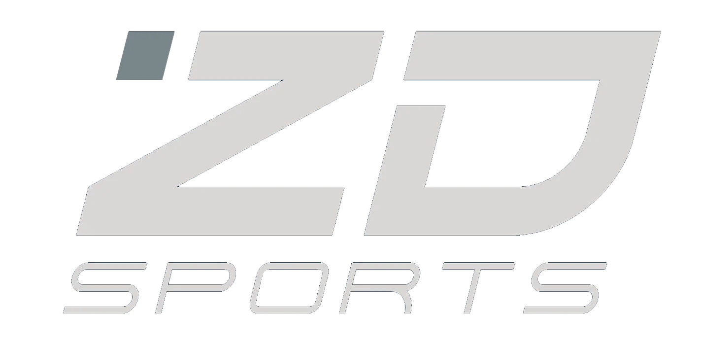 ZD SPORTS