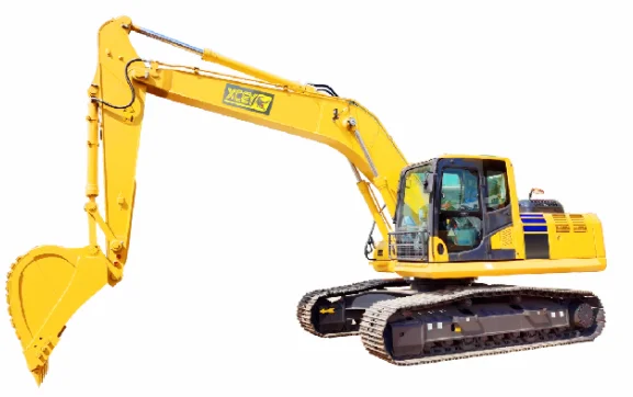 四川江油新川矿山机械有限公司