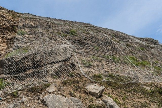 武汉华岩传感技术有限公司