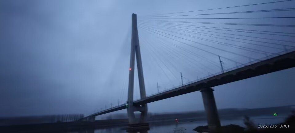 武汉华岩传感技术有限公司