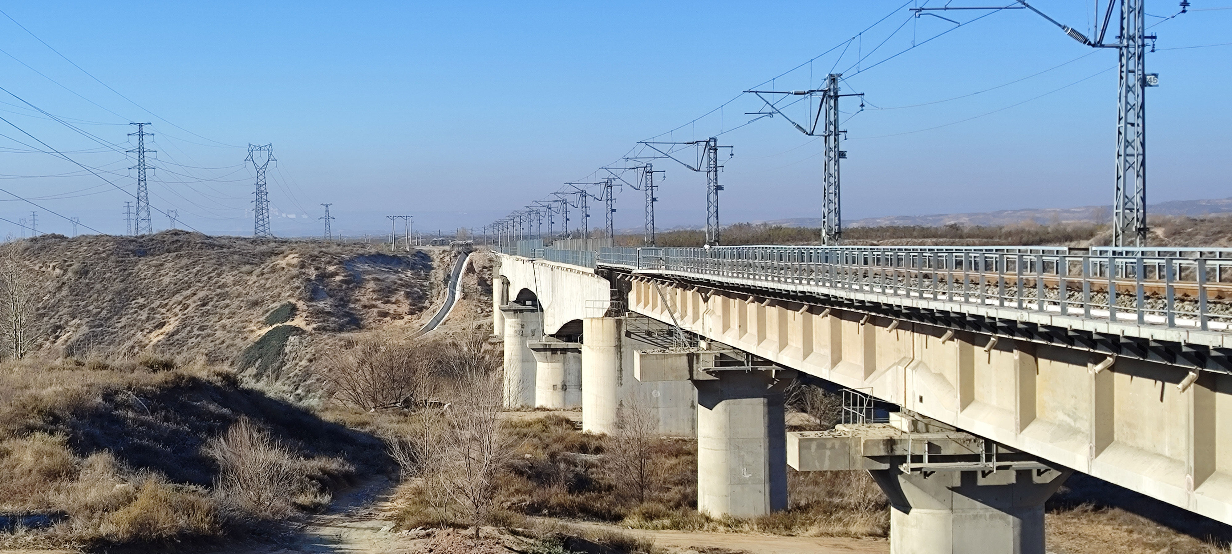 武汉华岩传感技术有限公司