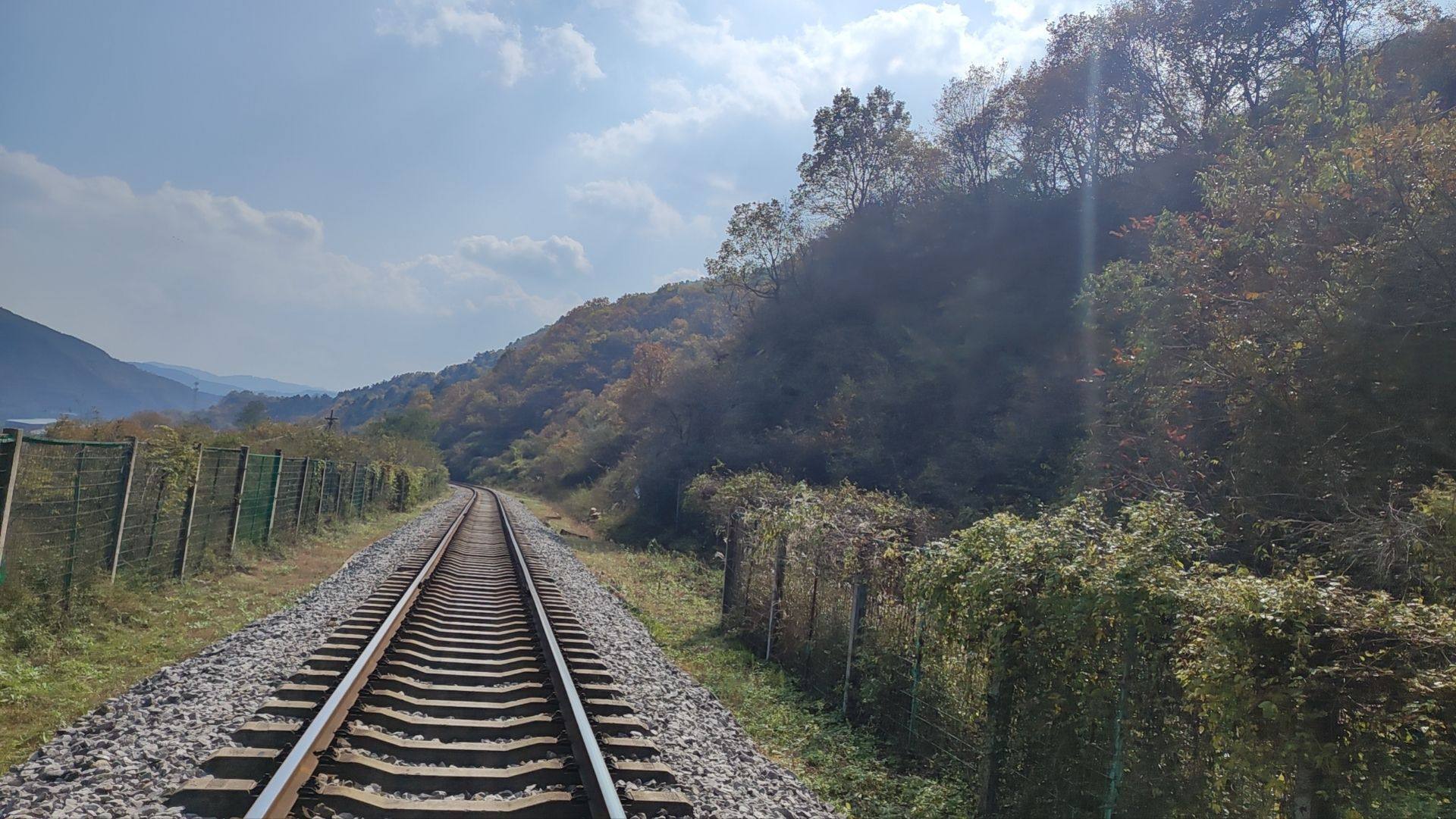 武汉华岩传感技术有限公司