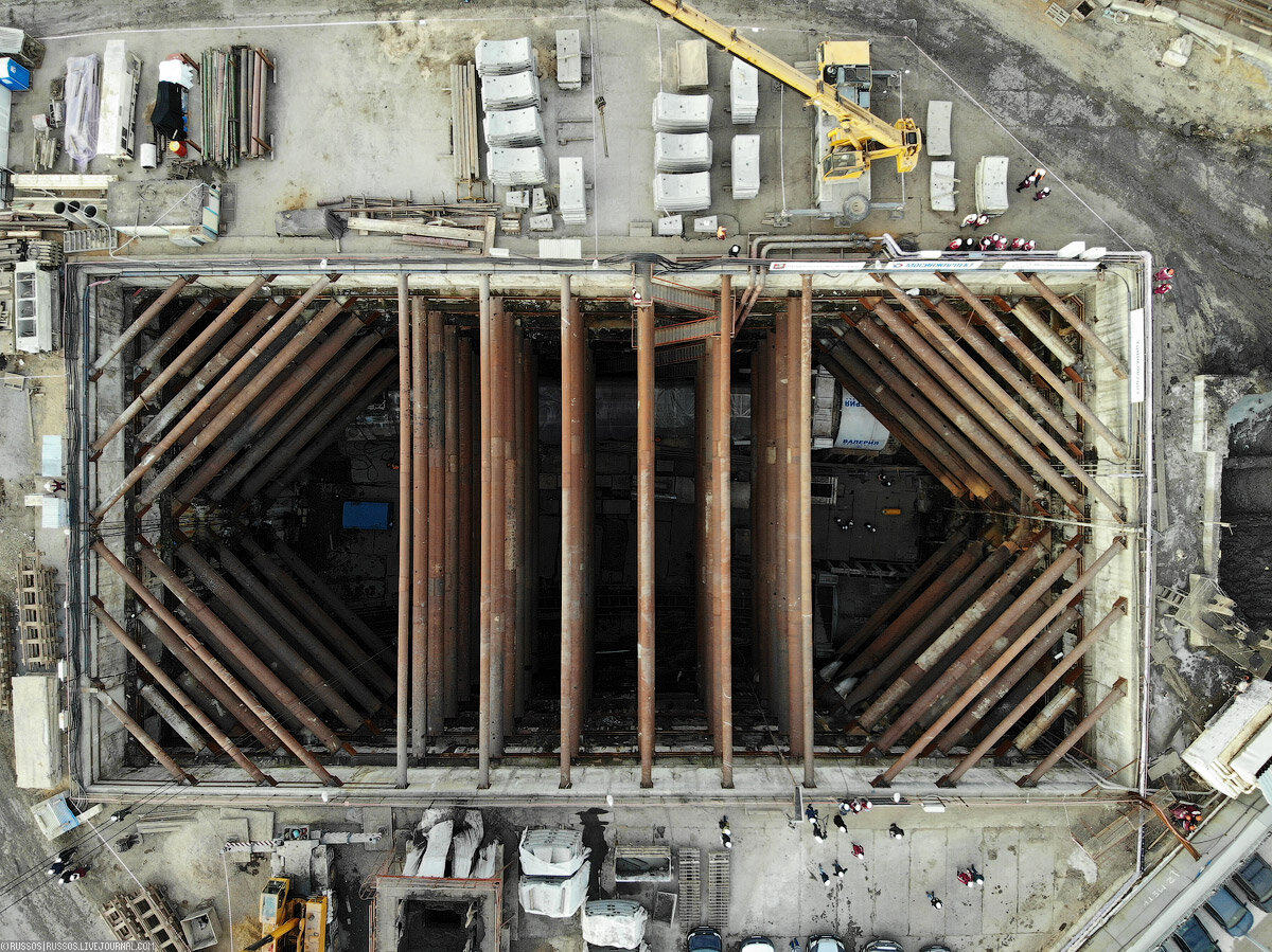 武汉华岩传感技术有限公司