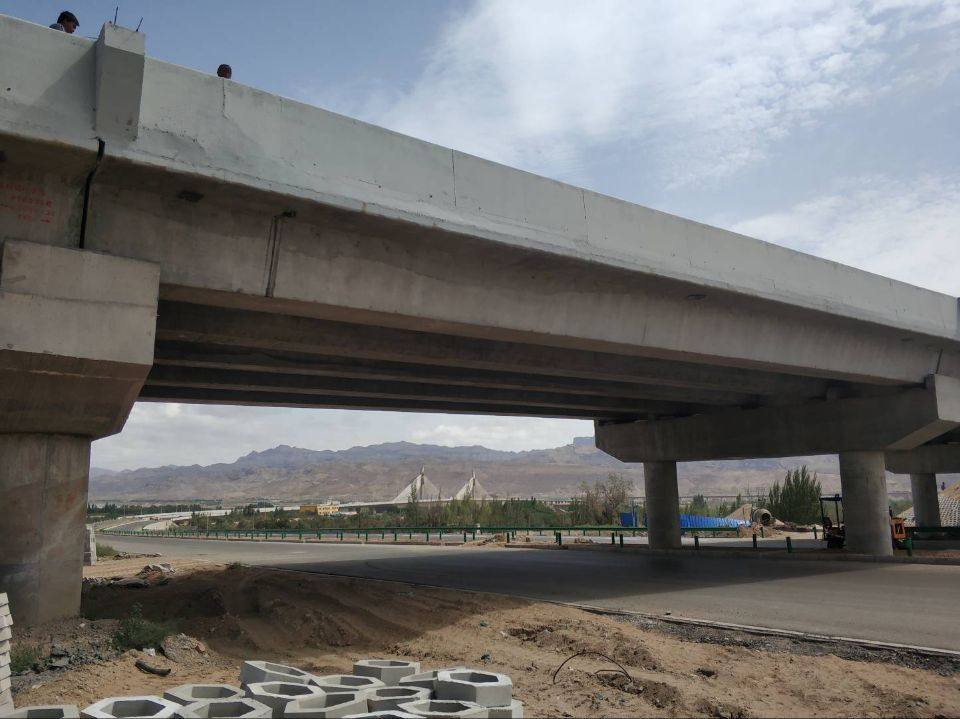 武汉华岩传感技术有限公司