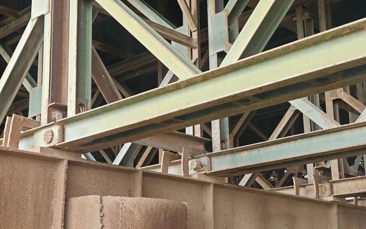 武汉华岩传感技术有限公司