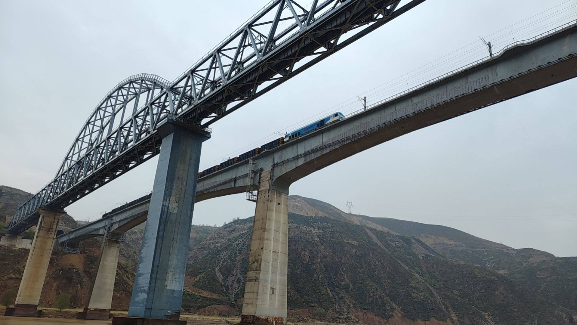 武汉华岩传感技术有限公司