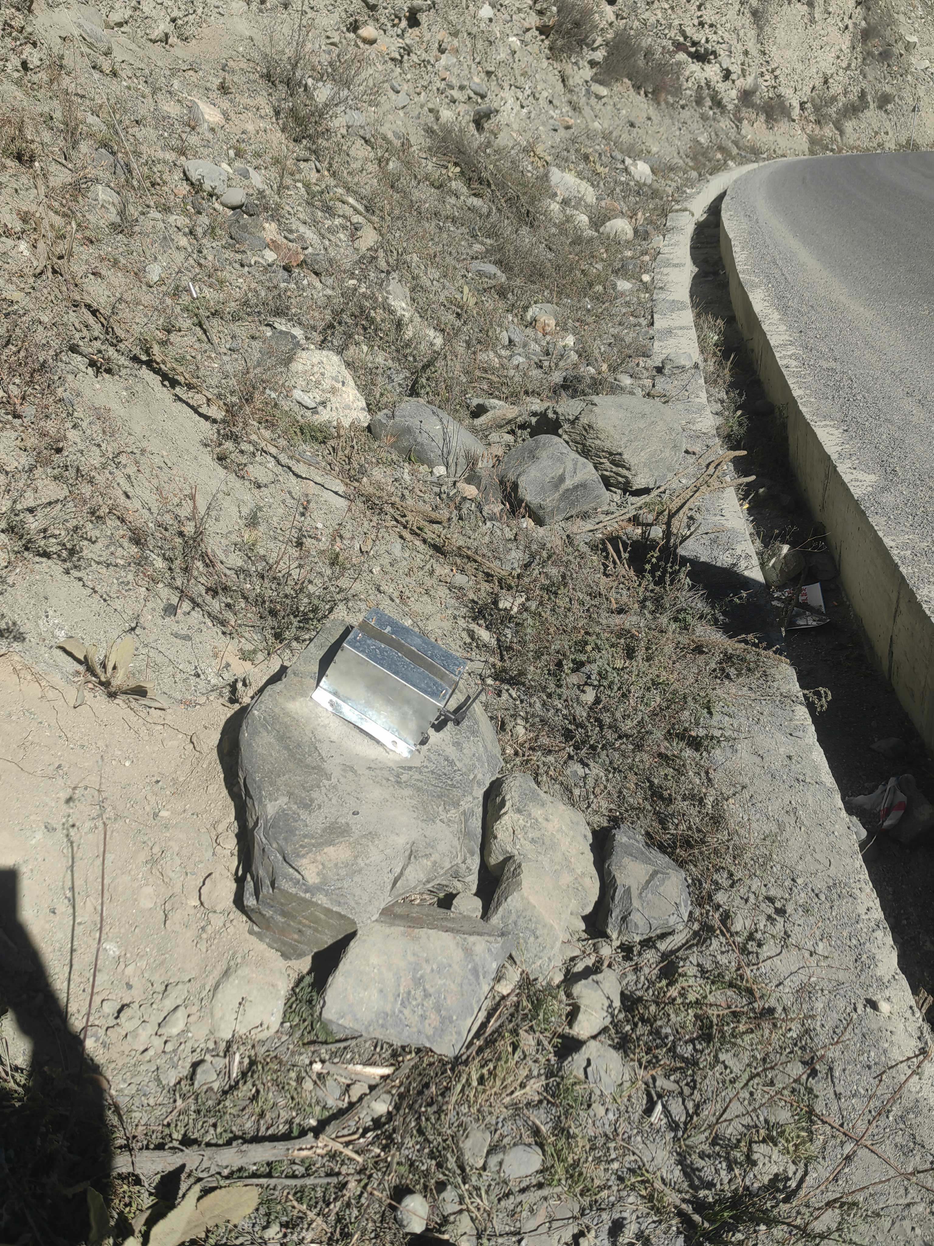 武汉华岩传感技术有限公司