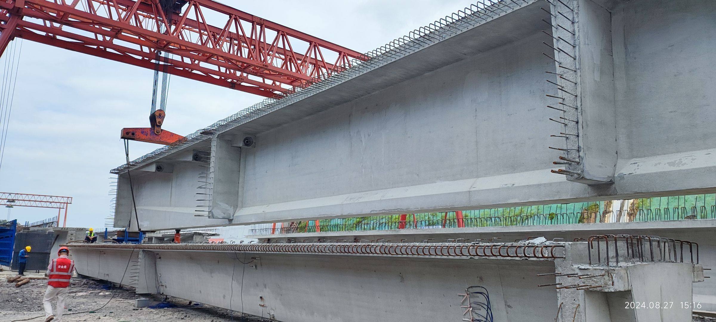 武汉华岩传感技术有限公司