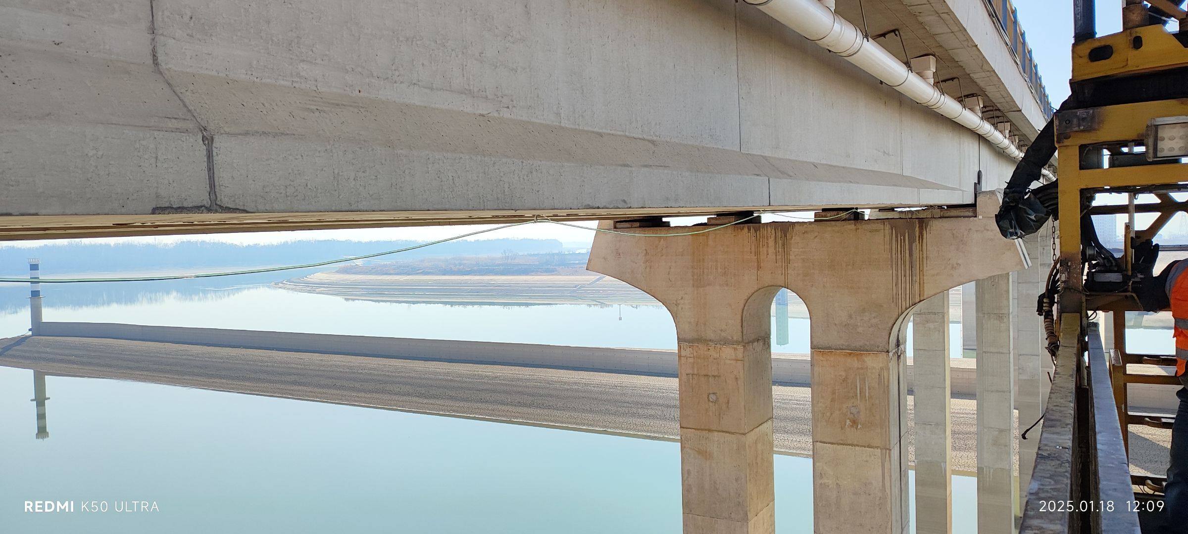 武汉华岩传感技术有限公司