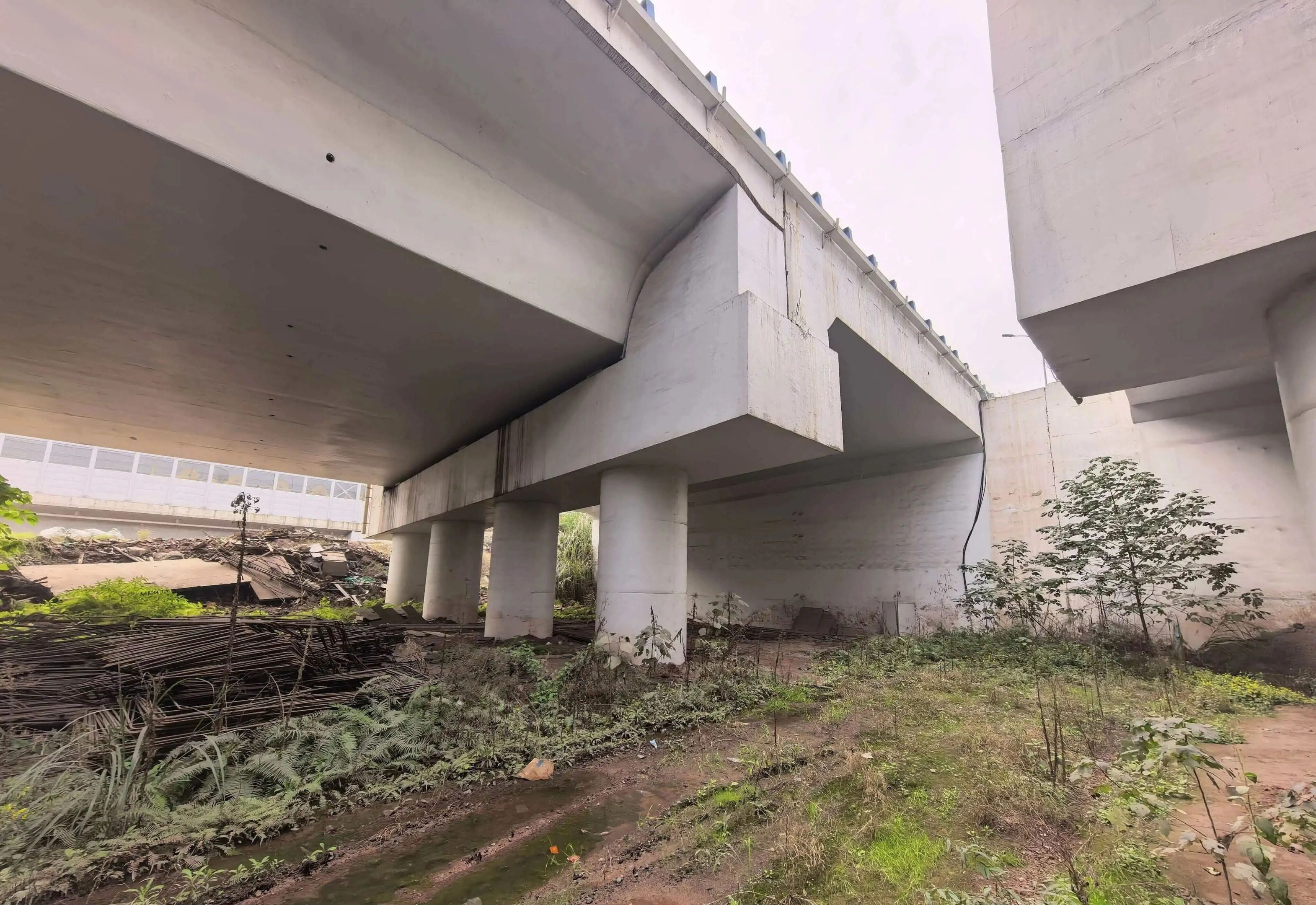 武汉华岩传感技术有限公司