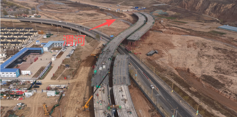 武汉华岩传感技术有限公司