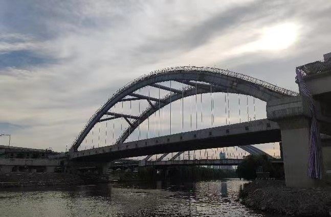 武汉华岩传感技术有限公司