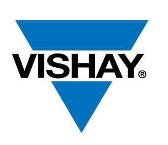 Vishay