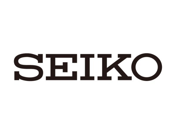 seiko