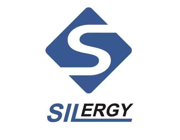 silergy
