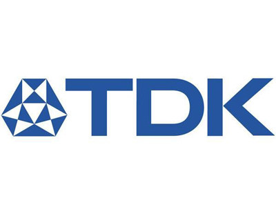 tdk