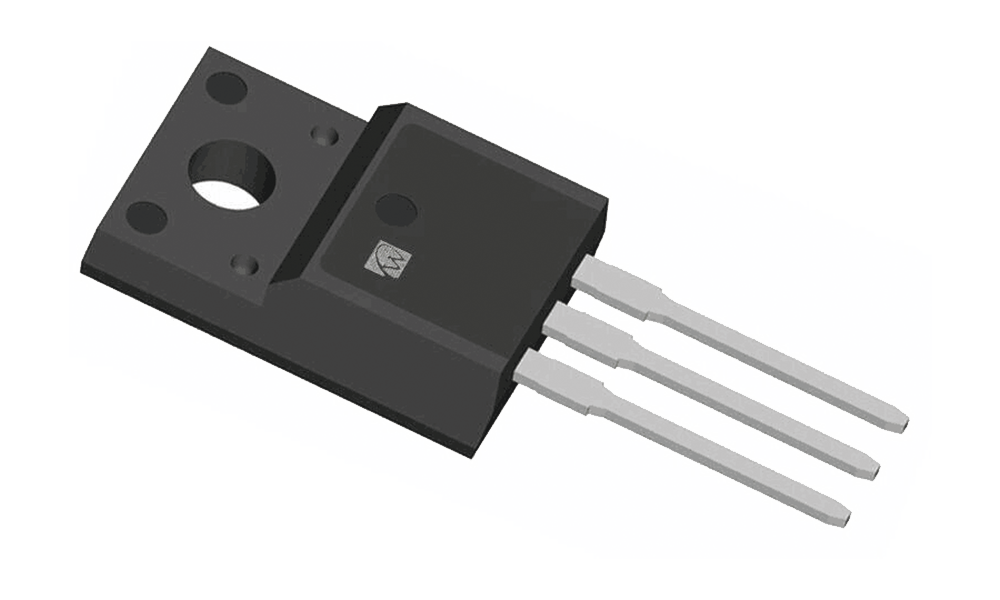 一分钟读懂“保险丝的工作原理以及结构”