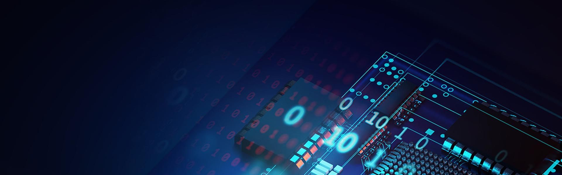 chip-qi Trading Limited