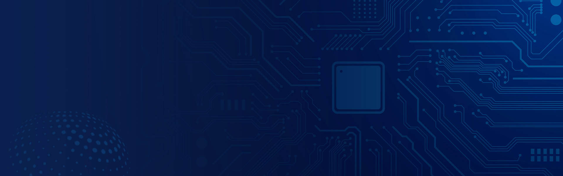 chip-qi Trading Limited