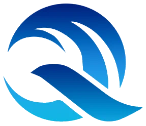 chip-qi Trading Limited