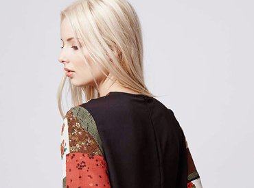 Plucked From Our Favorite Painting And Drawing