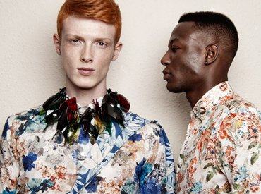 5 Things You Didn’t Know About Kim Kardashian West.