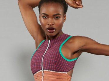 Plucked From Our Favorite Painting And Drawing.