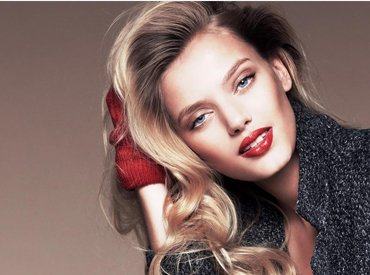 5 Things You Didn’t Know About Kim Kardashian West.