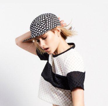 Plucked From Our Favorite Painting And Drawing.