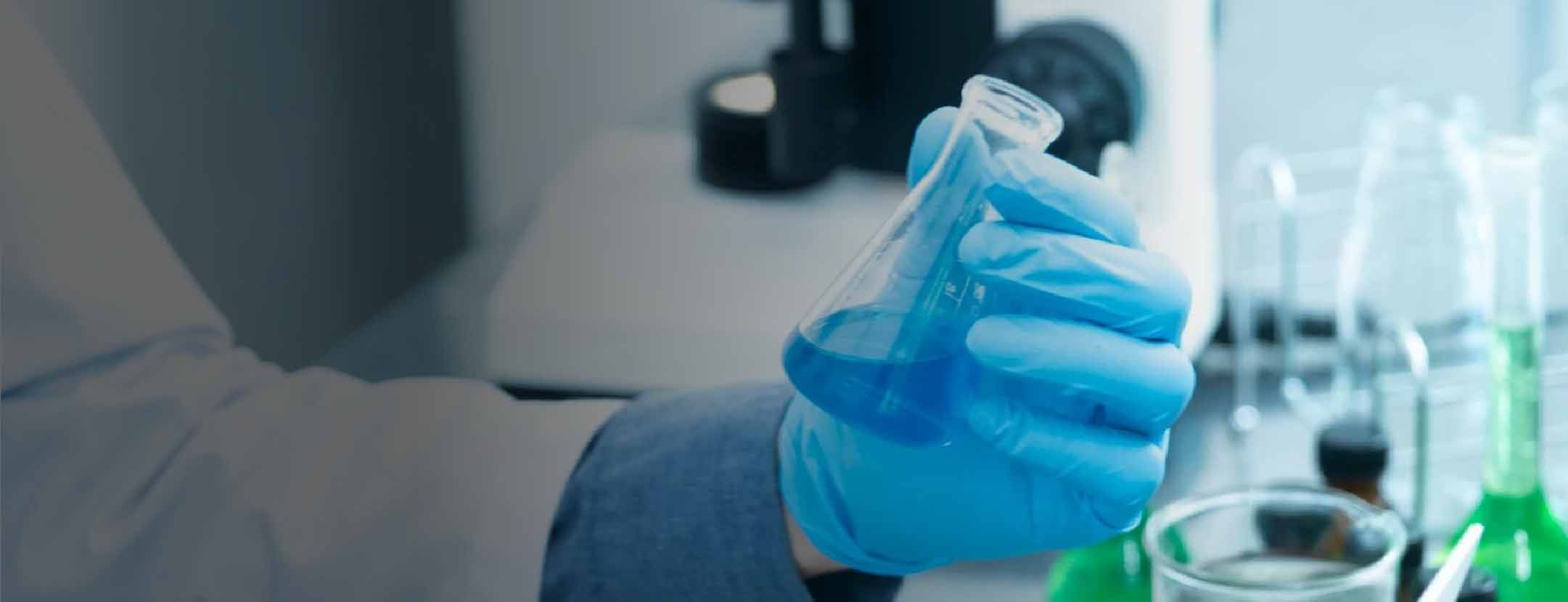 Archireef Academy Launches Ocean Literacy Program for 10,000 Hong Kong Students