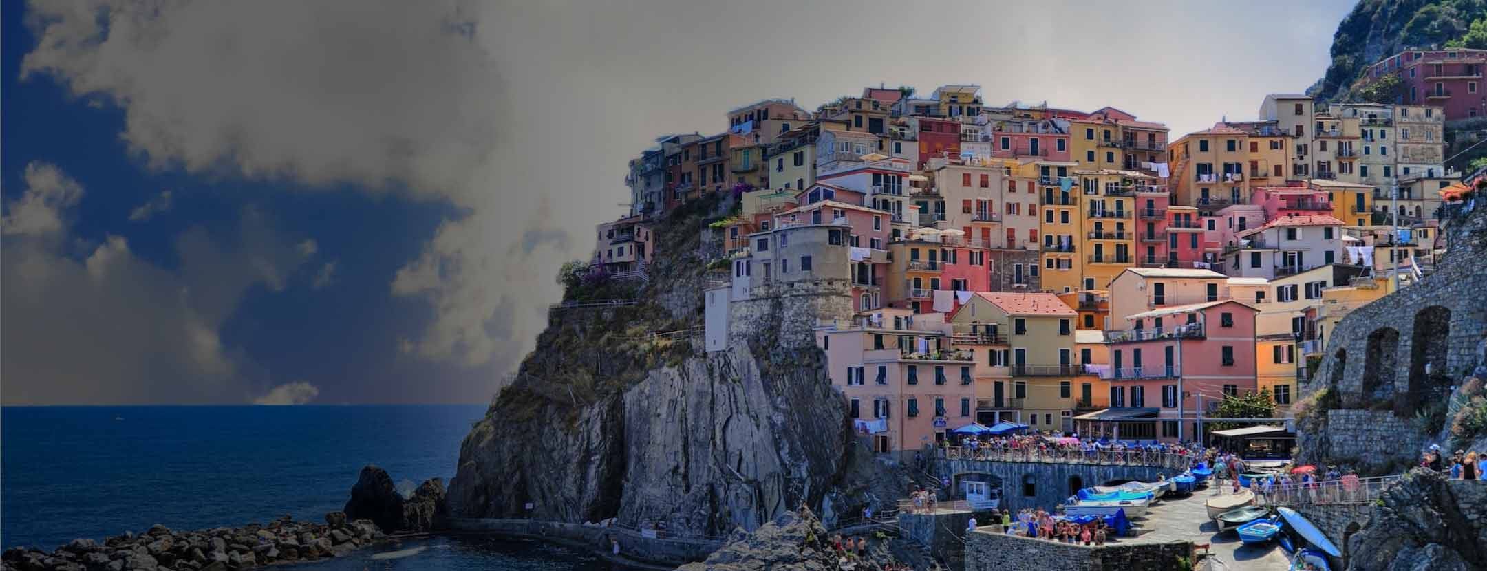 Ocean Park Hong Kong Showcases Archireef Technology in New Conservation Exhibit