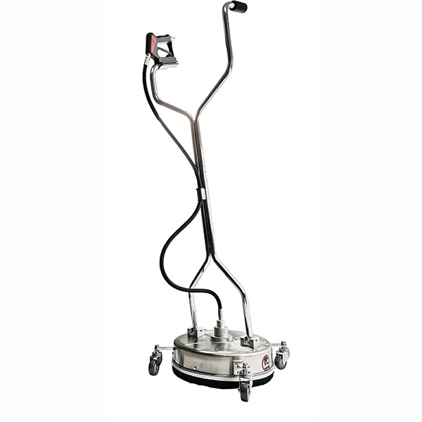 18inch Surface Cleaner  SC18