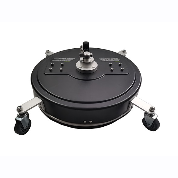 20inch Surface Cleaner Plug Type SC20QW