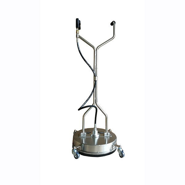 21inch Surface Cleaner SC21