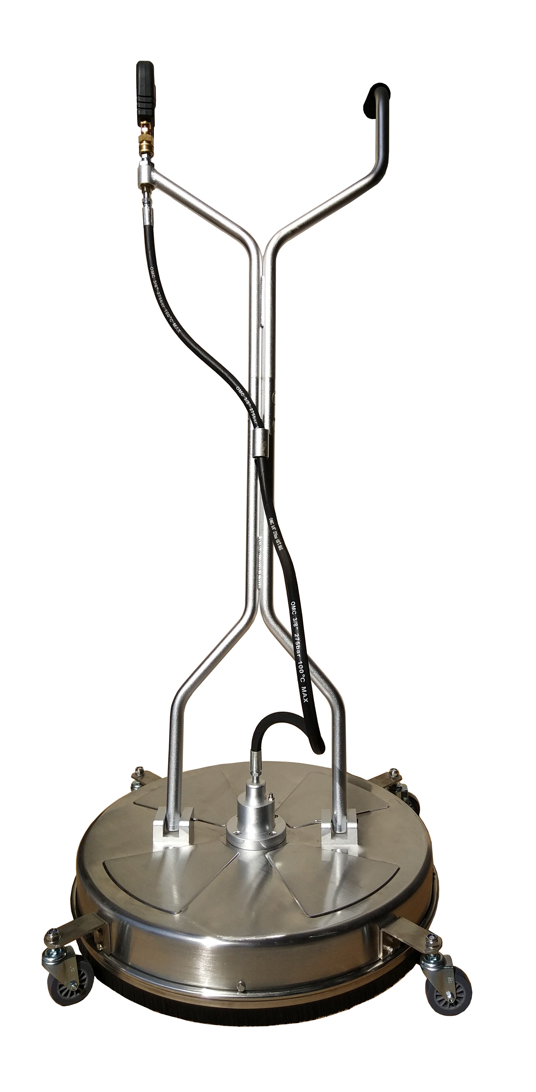 32inch Surface Cleaner SC32