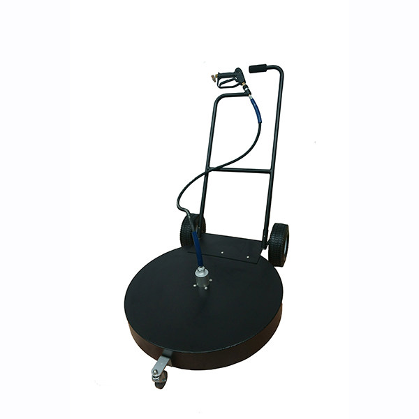 30inch Surface Cleaner SC30