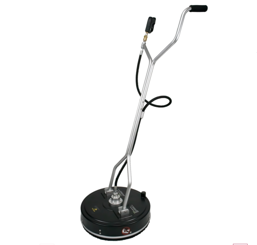 20inch Surface Cleaner SC20