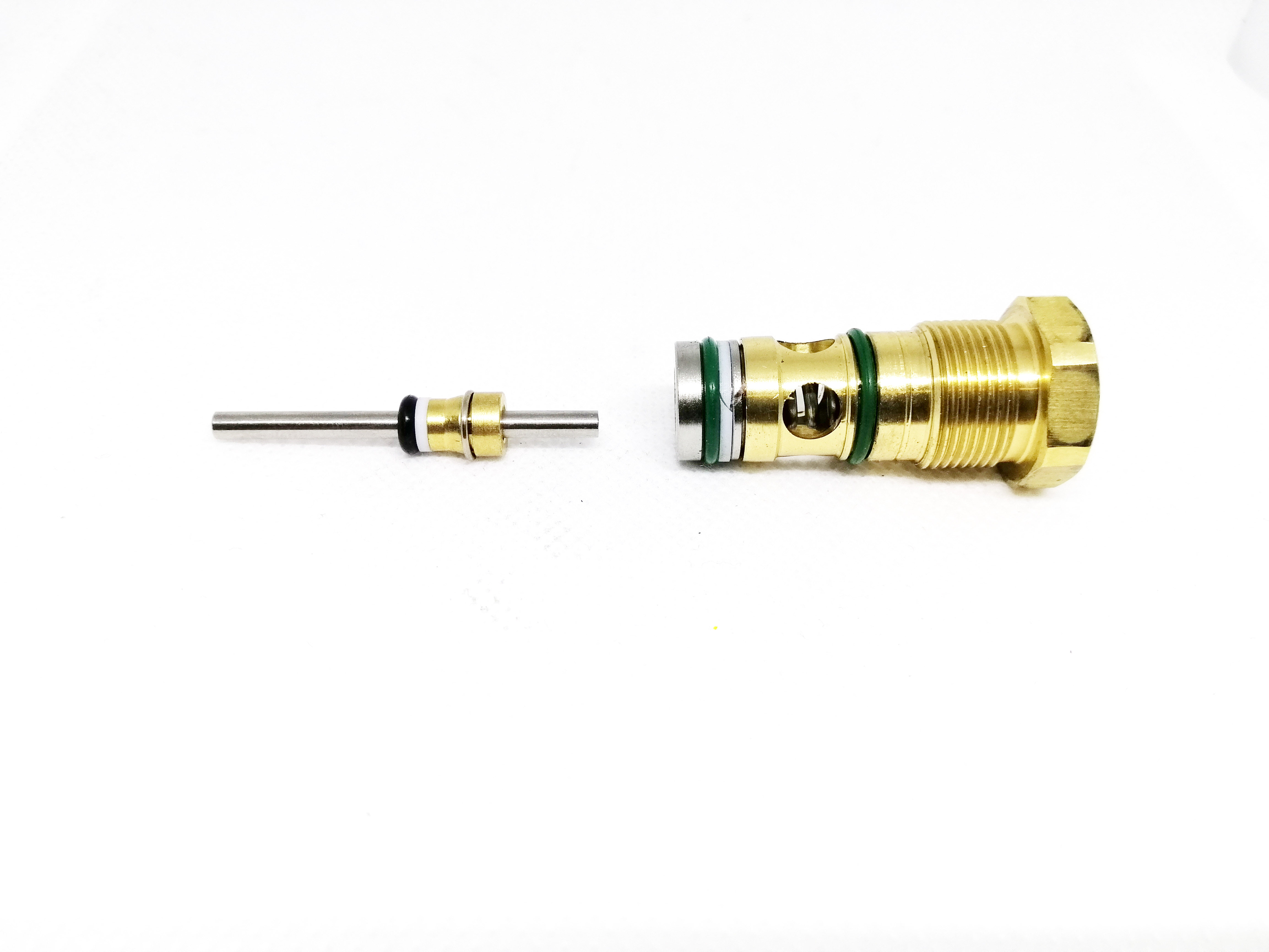 Repair Kit of High Pressure Washer Trigger Gun 5000psi RK-TG5001