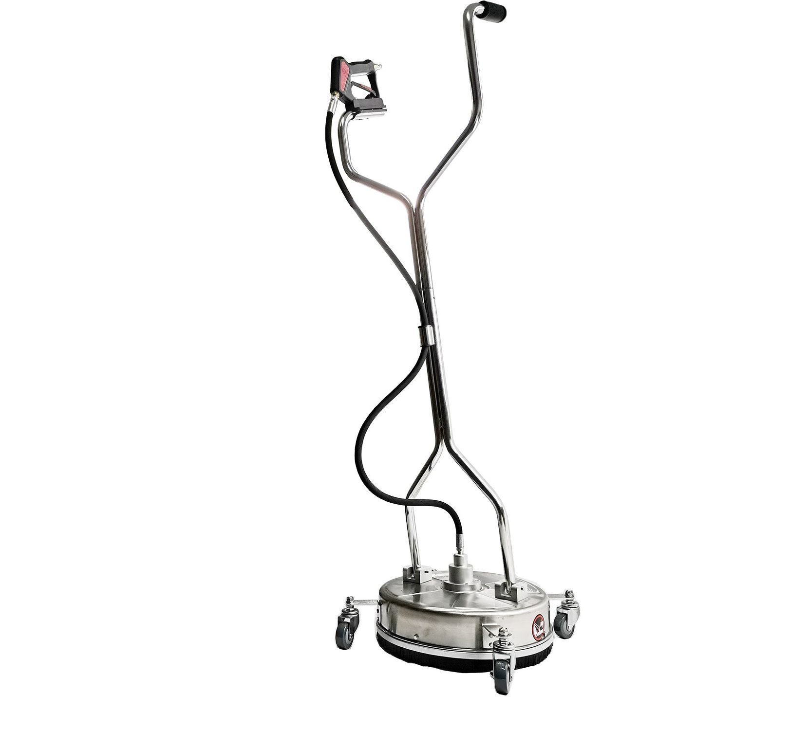 18inch Surface Cleaner  SC18