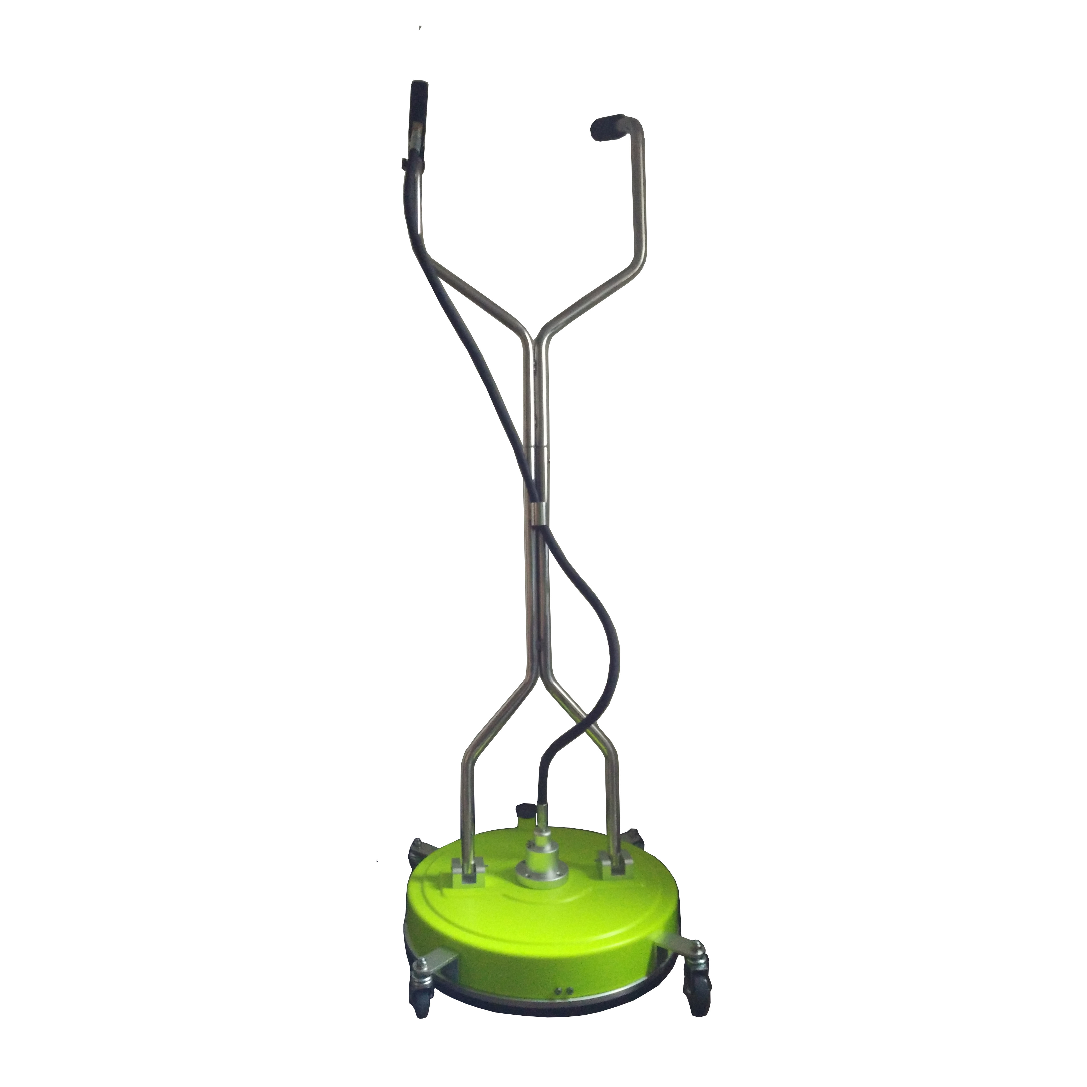20inch Surface Cleaner with Wheels SC20W