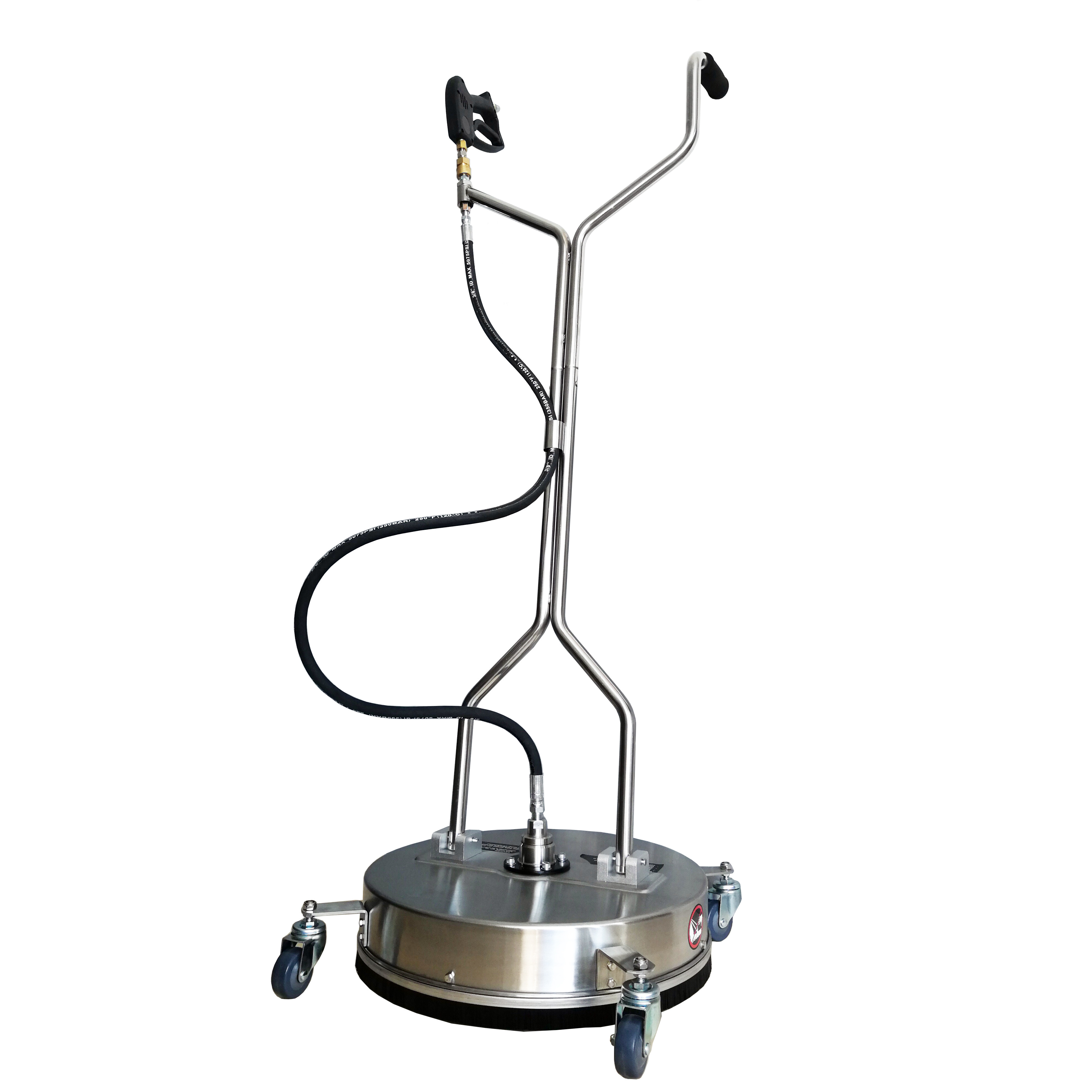 21inch Surface Cleaner SC21