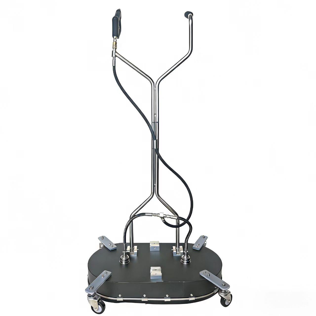 31inch Surface Cleaner SC31 Mini Mondo