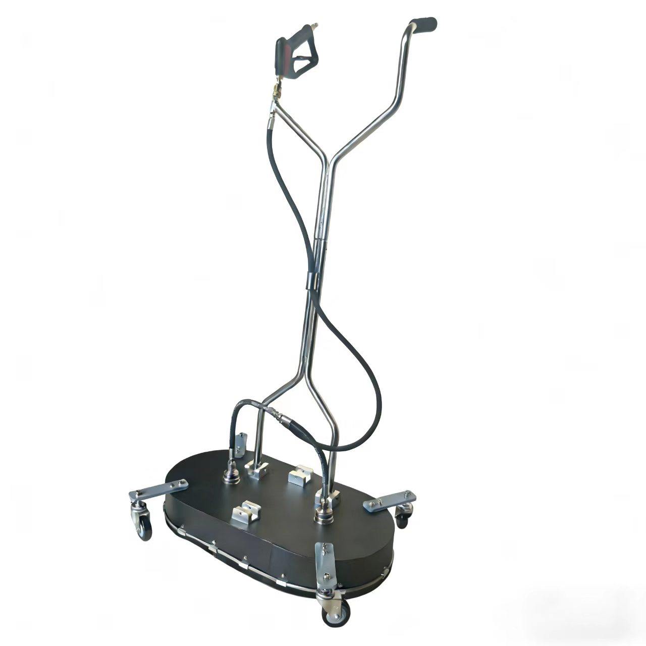 31inch Surface Cleaner SC31 Mini Mondo