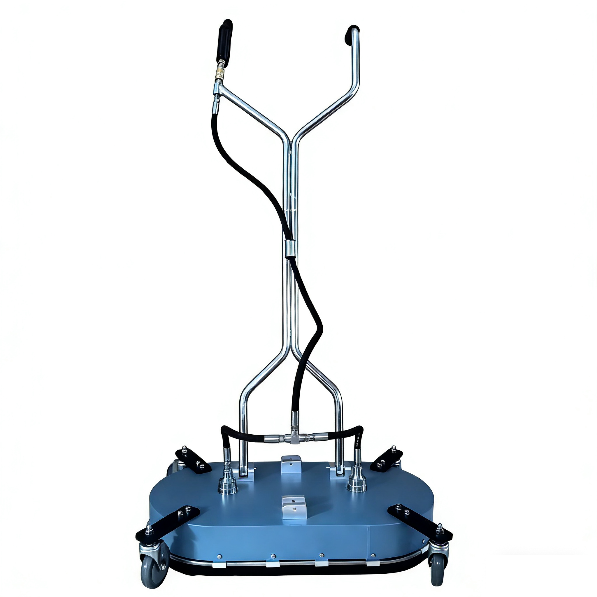 Ningbo Haishu Omway Machinery Factory