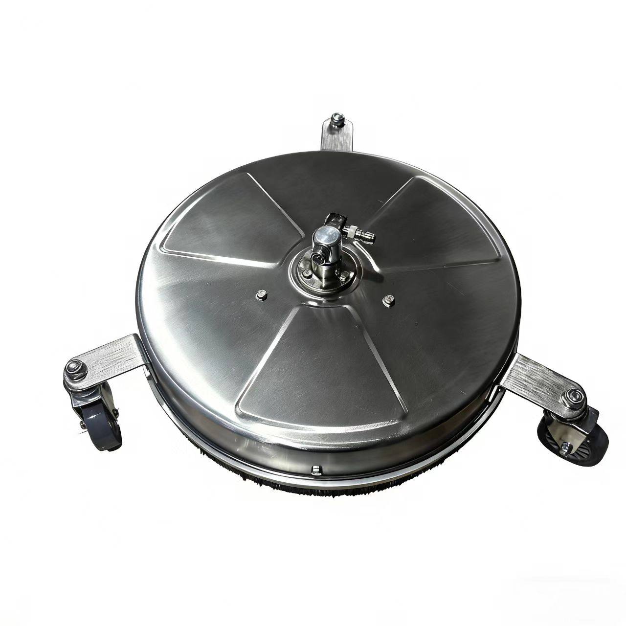 16inch Surface Cleaner  SC16