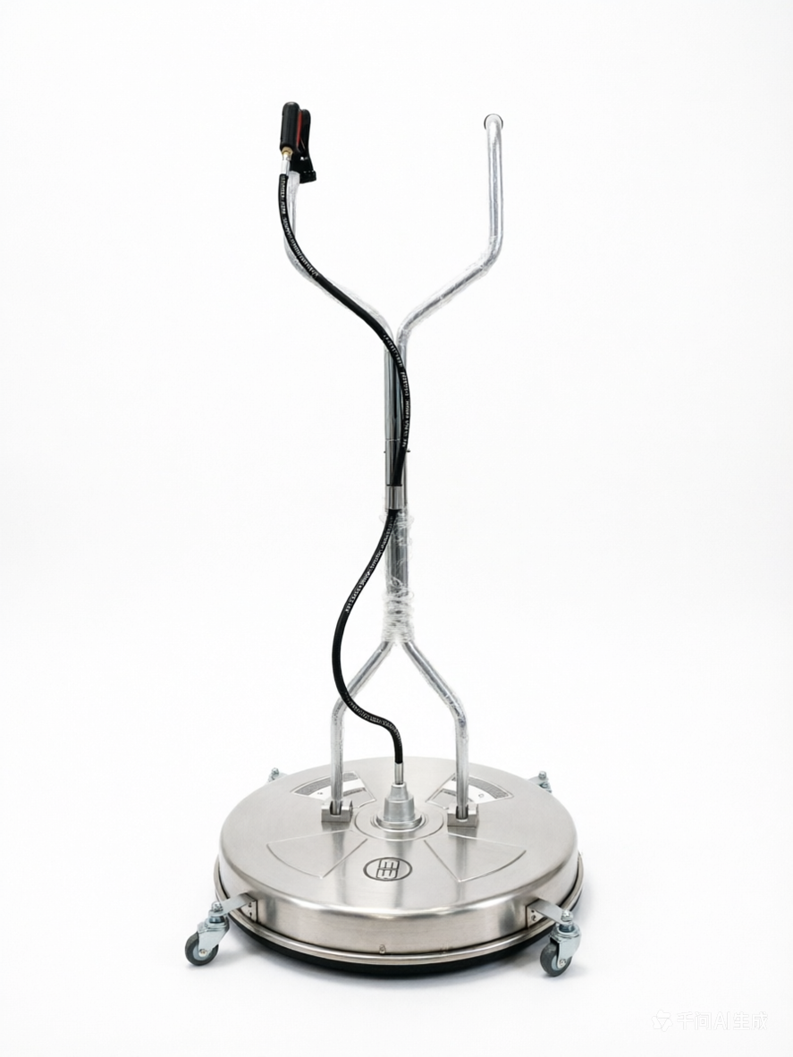 32inch Surface Cleaner SC32