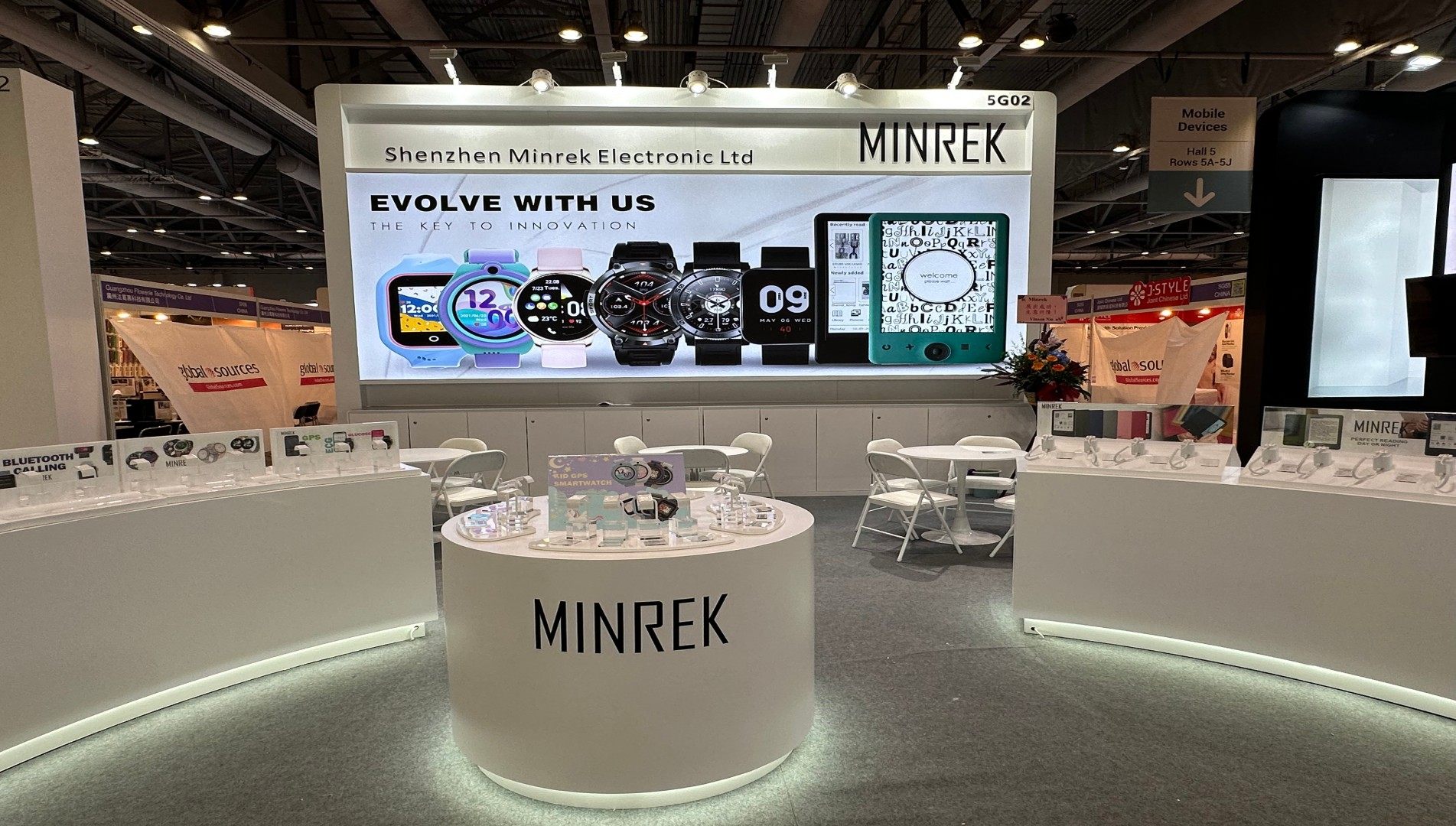 深圳市笔芯装饰设计有限公司