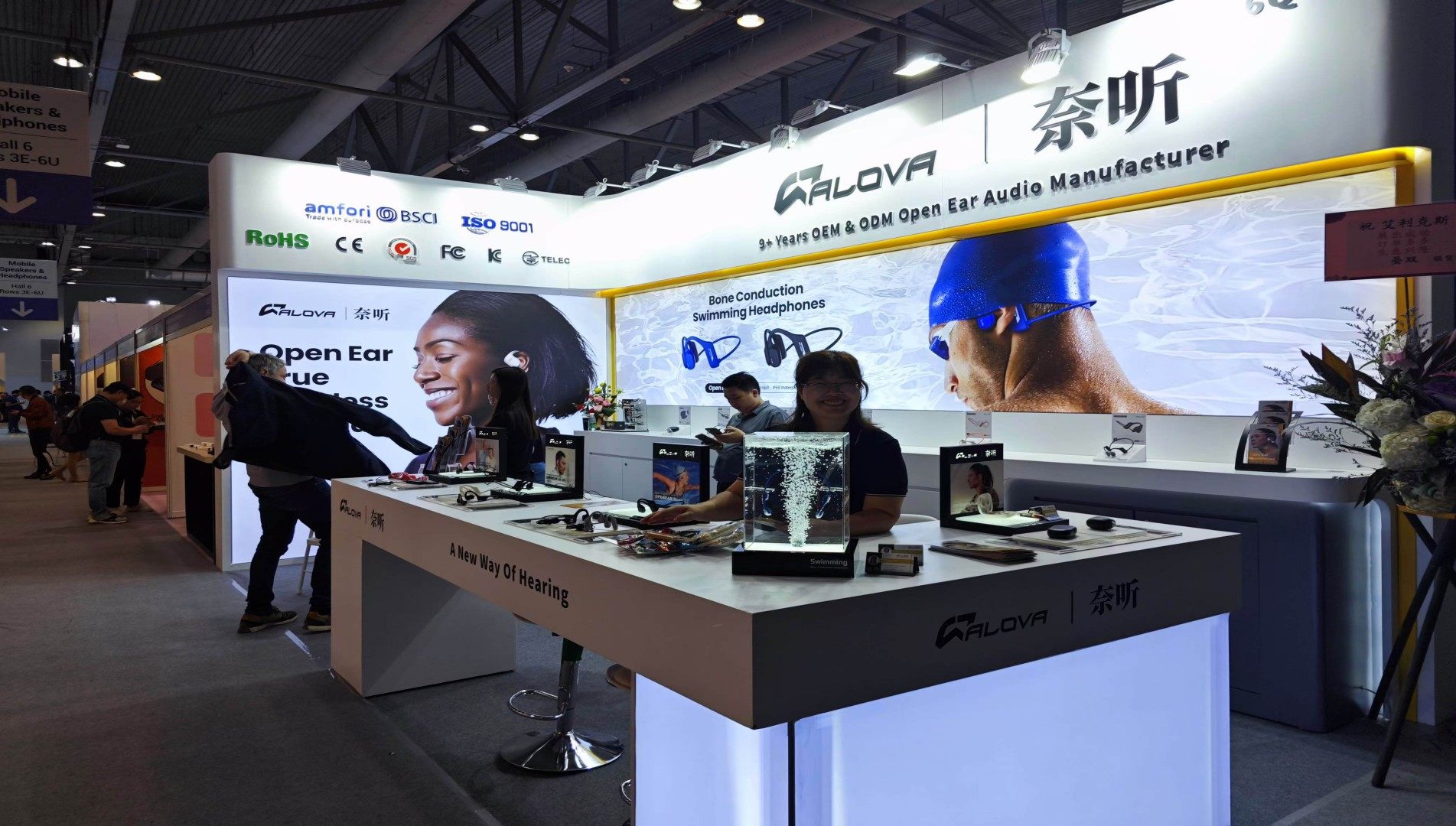 深圳市笔芯装饰设计有限公司