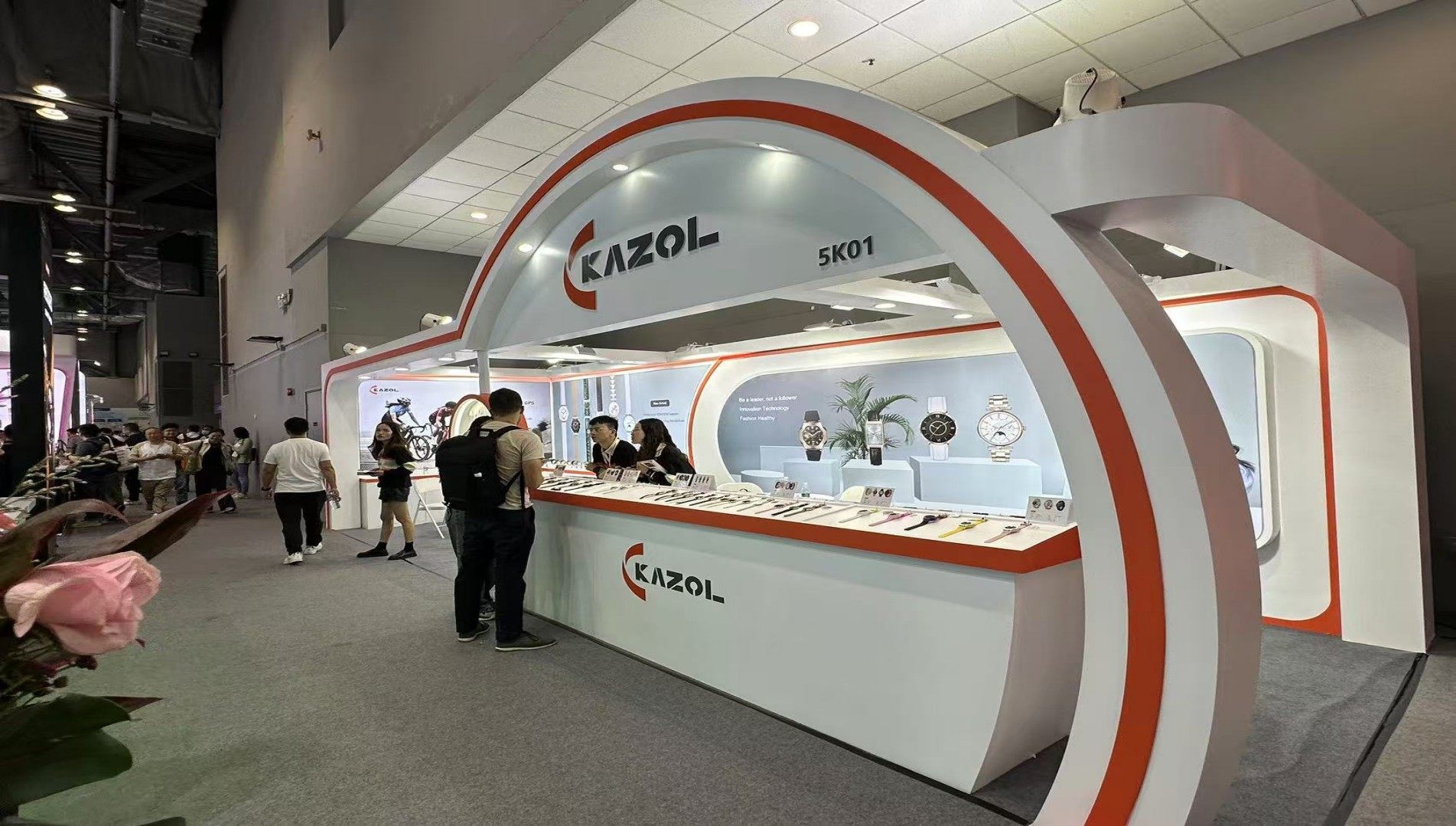 深圳市笔芯装饰设计有限公司