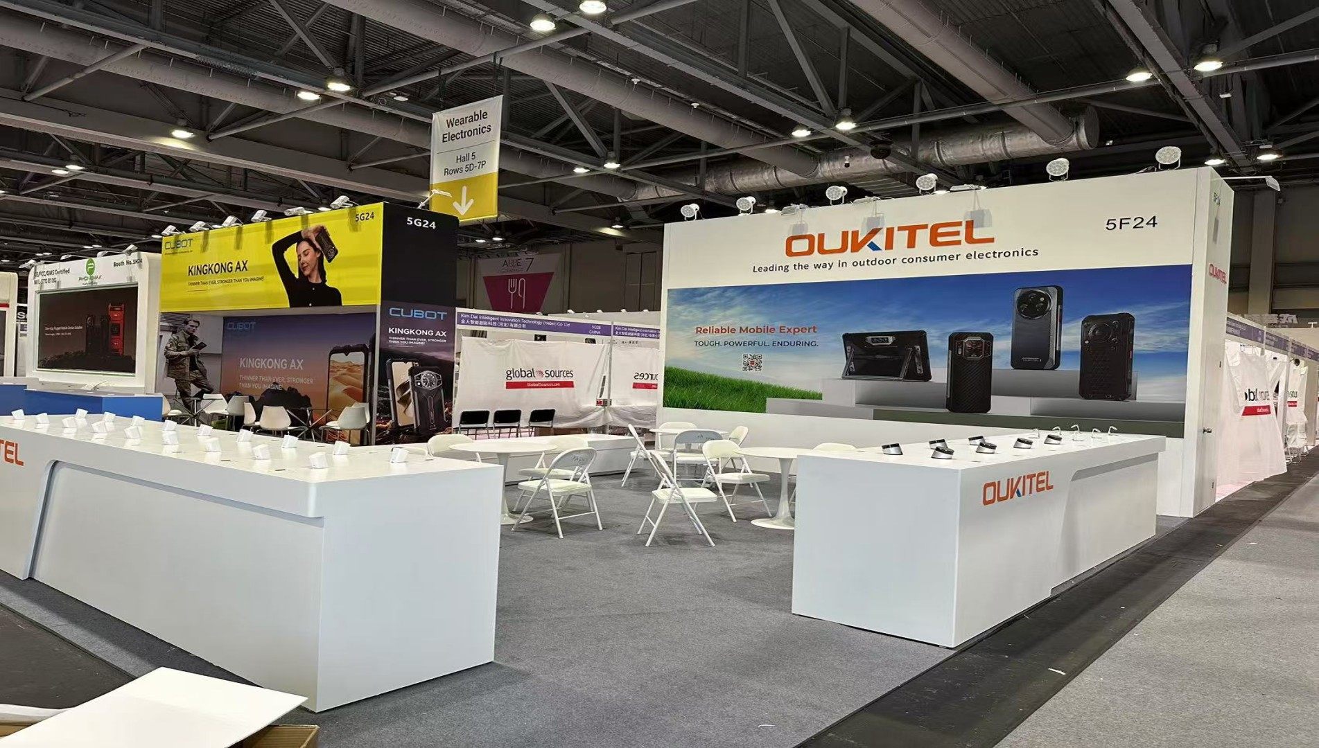 深圳市笔芯装饰设计有限公司